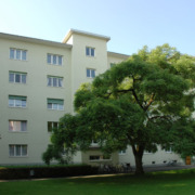 Bregenz In der Holzbündt Ansicht 1