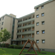 Lochau Hörbranzerstrasse Ansicht 1