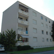 Lustenau Holzstrasse Ansicht 1