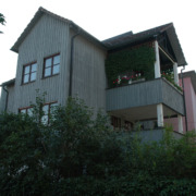Dornbirn Pfr. Giererweg Ansicht 1