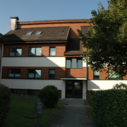 Dornbirn Im Fängen Ansicht 1