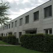 Lauterach Buchenweg Ansicht 1