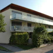Dornbirn Niederbahn Ansicht 1