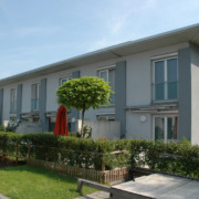 Bregenz Froschauer Ansicht 1