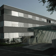Bregenz Steinachstrasse Ansicht 1