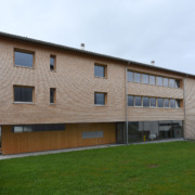 Riefensberg Dorf 59 Ansicht 1
