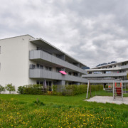 Hohenems Witzke Ansicht 1