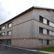 Hittisau Winder 378a Ansicht 1