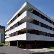 Bregenz Heldendankstrasse 12 Ansicht 1