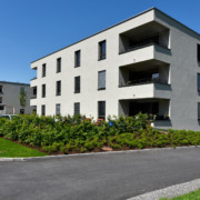Götzis Konstanzerstrasse Ansicht 1