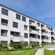 Feldkirch Blasenberg Ansicht 1