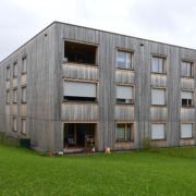 Doren Schnoran 404 Ansicht 1