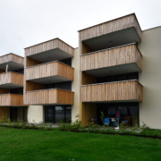 Dornbirn Steinacker Ansicht 1