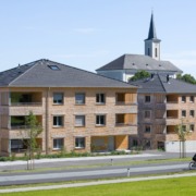 Fotos: Dietmar Walser