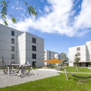 Fotos: Dietmar Walser