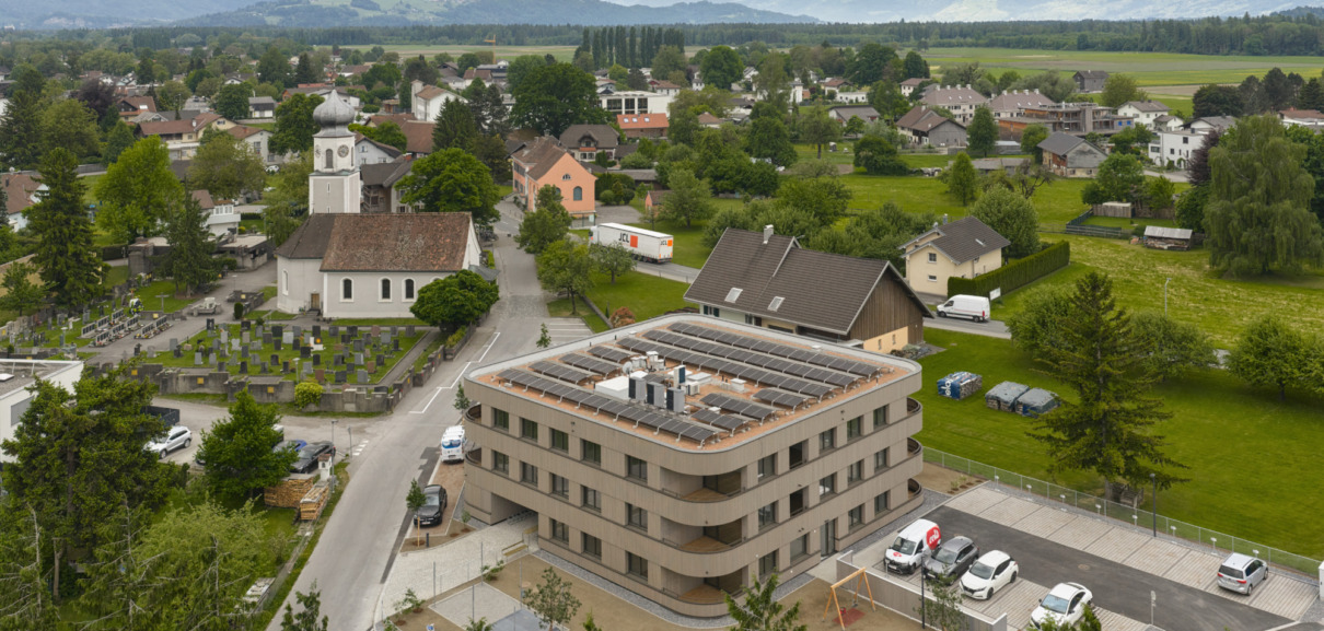 wsh-meiningen 15 wsh-meiningen 15