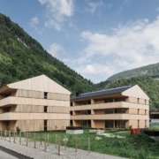 MORSCHER/Foto: M. Felder-Fontain