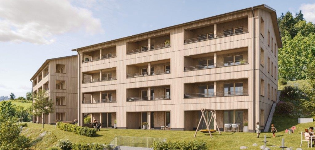 B_Koehrstrasse_K01_260730 B_Koehrstrasse_K01_260730