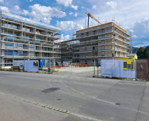 Firstfeier_Kuechlerstrasse-1